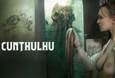 horrorpornE46昆图鲁。