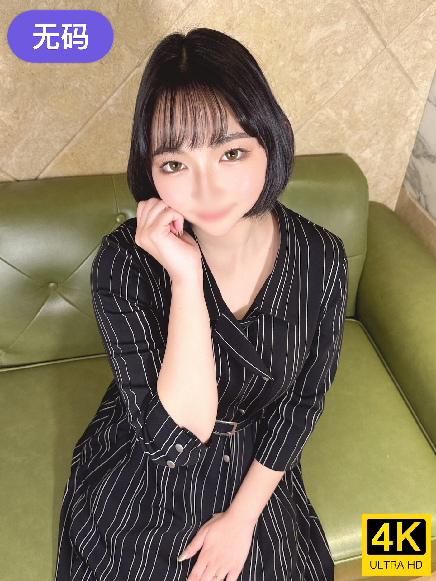 FC2-4401790 【欲望フィールド全開×超美マンご令嬢♡】 ※特典でア♡ルSEX！歴代屈指の名-cd1