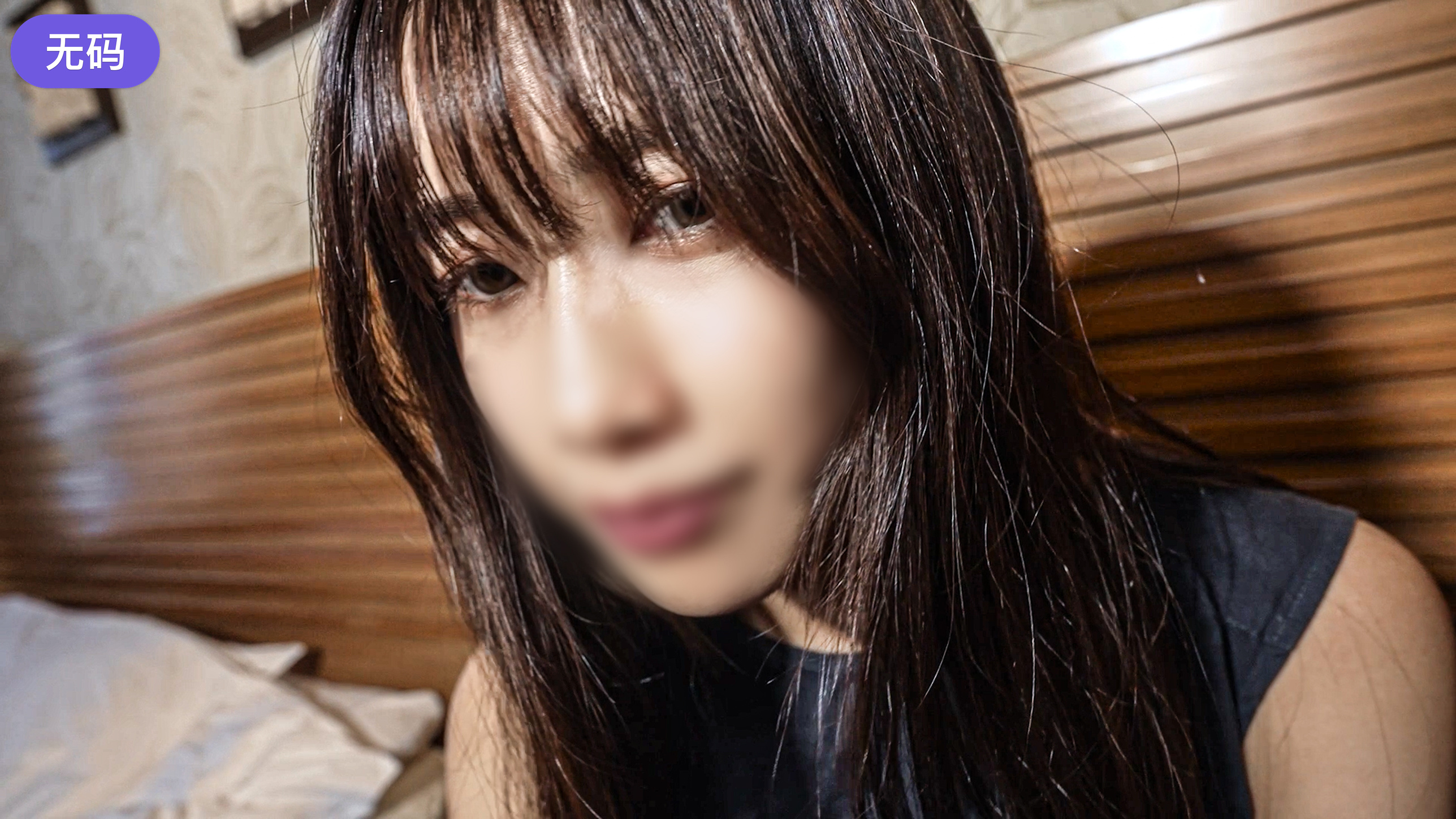 FC2-4436940 5#28までの間980pt【厳選3名収録！】 記憶に残るエロスな美魔女と密室で2人きり、