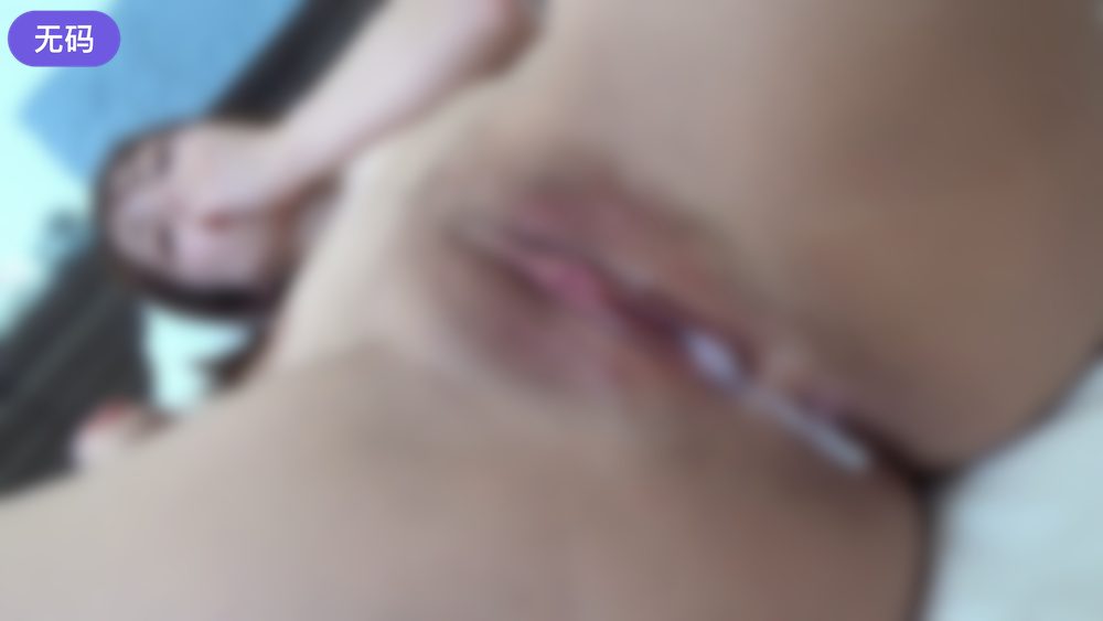 FC2-4474983 照れちゃうお姉さんの完全顔出しハメ撮り。混浴フェラからオモチャ責めで生挿入！膣奥-cd2